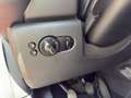 MINI Cooper MINI Hatch Cooper Rot - thumbnail 17