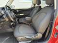 MINI Cooper MINI Hatch Cooper Rot - thumbnail 6
