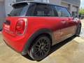 MINI Cooper MINI Hatch Cooper Rot - thumbnail 4