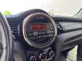 MINI Cooper MINI Hatch Cooper Rot - thumbnail 13