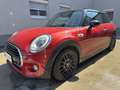 MINI Cooper MINI Hatch Cooper Rot - thumbnail 2