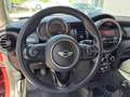MINI Cooper MINI Hatch Cooper Rot - thumbnail 11