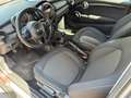MINI Cooper MINI Hatch Cooper Rot - thumbnail 5