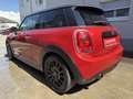 MINI Cooper MINI Hatch Cooper Rot - thumbnail 3