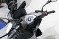 BMW C 400 X - thumbnail 5