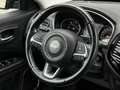 Jeep Compass 2.0 MultiJet Automaat 4x4 Cruise Keyless Garantie* Gris - thumbnail 18