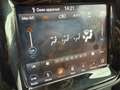 Jeep Compass 2.0 MultiJet Automaat 4x4 Cruise Keyless Garantie* Gris - thumbnail 19
