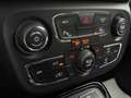 Jeep Compass 2.0 MultiJet Automaat 4x4 Cruise Keyless Garantie* Gris - thumbnail 21
