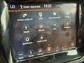 Jeep Compass 2.0 MultiJet Automaat 4x4 Cruise Keyless Garantie* Gris - thumbnail 16