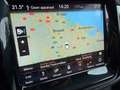 Jeep Compass 2.0 MultiJet Automaat 4x4 Cruise Keyless Garantie* Gris - thumbnail 15