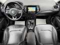 Jeep Compass 2.0 MultiJet Automaat 4x4 Cruise Keyless Garantie* Gris - thumbnail 5