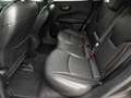 Jeep Compass 2.0 MultiJet Automaat 4x4 Cruise Keyless Garantie* Gris - thumbnail 7