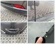 Jeep Compass 2.0 MultiJet Automaat 4x4 Cruise Keyless Garantie* Gris - thumbnail 24