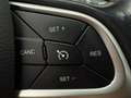 Jeep Compass 2.0 MultiJet Automaat 4x4 Cruise Keyless Garantie* Gris - thumbnail 14