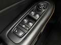 Jeep Compass 2.0 MultiJet Automaat 4x4 Cruise Keyless Garantie* Gris - thumbnail 23