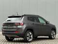 Jeep Compass 2.0 MultiJet Automaat 4x4 Cruise Keyless Garantie* Gris - thumbnail 4