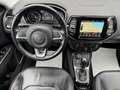 Jeep Compass 2.0 MultiJet Automaat 4x4 Cruise Keyless Garantie* Gris - thumbnail 8