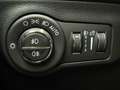 Jeep Compass 2.0 MultiJet Automaat 4x4 Cruise Keyless Garantie* Gris - thumbnail 22