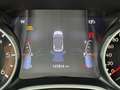 Jeep Compass 2.0 MultiJet Automaat 4x4 Cruise Keyless Garantie* Gris - thumbnail 17
