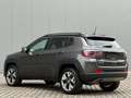 Jeep Compass 2.0 MultiJet Automaat 4x4 Cruise Keyless Garantie* Gris - thumbnail 3