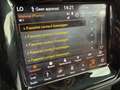 Jeep Compass 2.0 MultiJet Automaat 4x4 Cruise Keyless Garantie* Gris - thumbnail 20