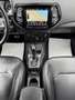 Jeep Compass 2.0 MultiJet Automaat 4x4 Cruise Keyless Garantie* Gris - thumbnail 9
