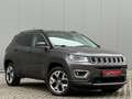 Jeep Compass 2.0 MultiJet Automaat 4x4 Cruise Keyless Garantie* Gris - thumbnail 2