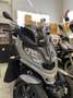 Piaggio MP3 300 sport Grigio - thumbnail 1