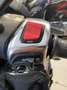 Piaggio MP3 300 sport Grigio - thumbnail 6