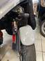 Piaggio MP3 300 sport Grigio - thumbnail 5