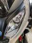Piaggio MP3 300 sport Grigio - thumbnail 3