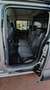 Fiat Doblo Doblò 1.5 BlueHdi 100CV Combi N1   Autocarro 5 Po Grau - thumbnail 11