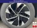 Volkswagen ID.4 286 ch pro life max Blanc - thumbnail 9