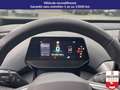 Volkswagen ID.4 286 ch pro life max Blanco - thumbnail 11