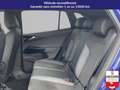 Volkswagen ID.4 286 ch pro life max Blanc - thumbnail 8