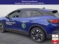 Volkswagen ID.4 286 ch pro life max Blanco - thumbnail 6