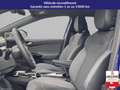 Volkswagen ID.4 286 ch pro life max Blanc - thumbnail 7