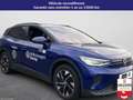 Volkswagen ID.4 286 ch pro life max Blanco - thumbnail 3
