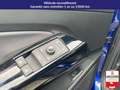 Volkswagen ID.4 286 ch pro life max Blanc - thumbnail 15