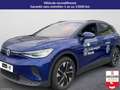 Volkswagen ID.4 286 ch pro life max Blanco - thumbnail 1