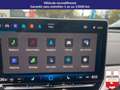 Volkswagen ID.4 286 ch pro life max Blanc - thumbnail 12