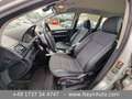 Mercedes-Benz A 170 A170 Avantgarde|Automatik|Tüv NEU|T-Leder|Klima Silber - thumbnail 5