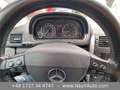 Mercedes-Benz A 170 A170 Avantgarde|Automatik|Tüv NEU|T-Leder|Klima Silber - thumbnail 13