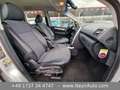 Mercedes-Benz A 170 A170 Avantgarde|Automatik|Tüv NEU|T-Leder|Klima Silber - thumbnail 7