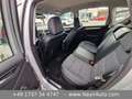 Mercedes-Benz A 170 A170 Avantgarde|Automatik|Tüv NEU|T-Leder|Klima Silber - thumbnail 11