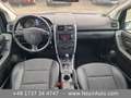 Mercedes-Benz A 170 A170 Avantgarde|Automatik|Tüv NEU|T-Leder|Klima Silber - thumbnail 8