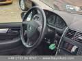 Mercedes-Benz A 170 A170 Avantgarde|Automatik|Tüv NEU|T-Leder|Klima Silber - thumbnail 10