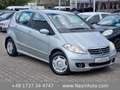 Mercedes-Benz A 170 A170 Avantgarde|Automatik|Tüv NEU|T-Leder|Klima Silber - thumbnail 1