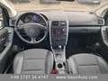 Mercedes-Benz A 170 A170 Avantgarde|Automatik|Tüv NEU|T-Leder|Klima Silber - thumbnail 6