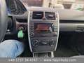 Mercedes-Benz A 170 A170 Avantgarde|Automatik|Tüv NEU|T-Leder|Klima Silber - thumbnail 15